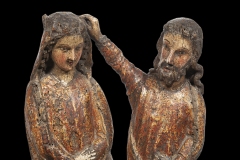 Incoronazione-della-Vergine-1330-1350-2